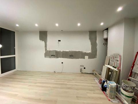 квартира за адресою Героїв полку "Азов" вул. (Маршала Малиновського), 8