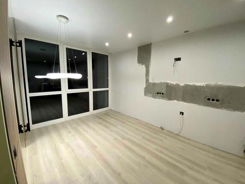 квартира за адресою Героїв полку "Азов" вул. (Маршала Малиновського), 8