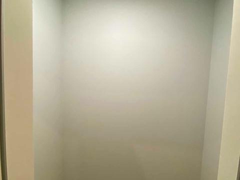 квартира за адресою Героїв полку "Азов" вул. (Маршала Малиновського), 8