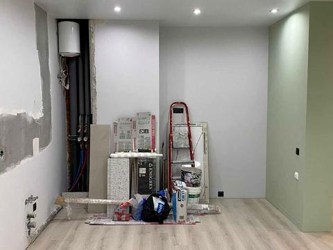 квартира за адресою Героїв полку "Азов" вул. (Маршала Малиновського), 8