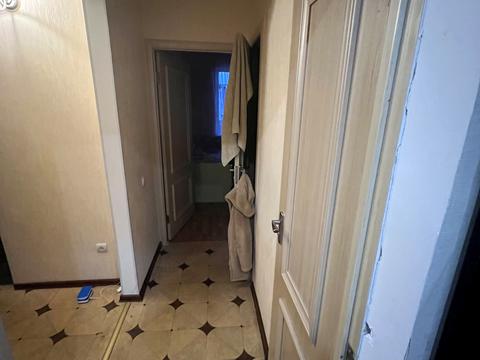 квартира за адресою Івана Авраменка вул. (Корнійчука), 14