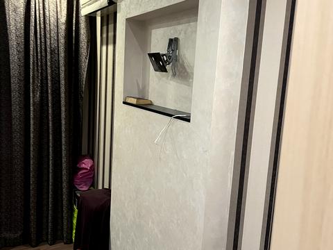 квартира за адресою Івана Авраменка вул. (Корнійчука), 14