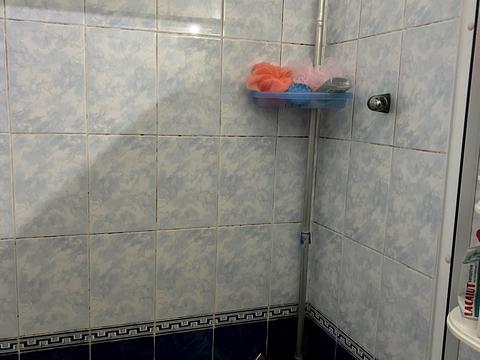 квартира за адресою Івана Авраменка вул. (Корнійчука), 14