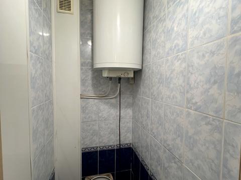 квартира за адресою Івана Авраменка вул. (Корнійчука), 14