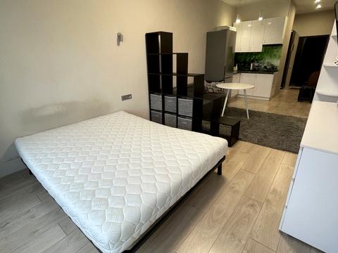 квартира по адресу Евгения Коновальца ул. (Щорса), 36-Е