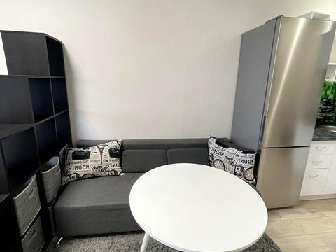 квартира по адресу Евгения Коновальца ул. (Щорса), 36-Е