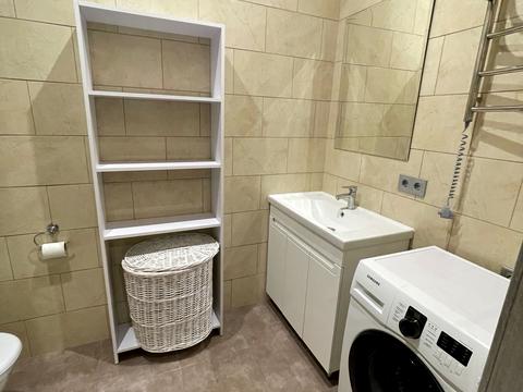 квартира по адресу Евгения Коновальца ул. (Щорса), 36-Е