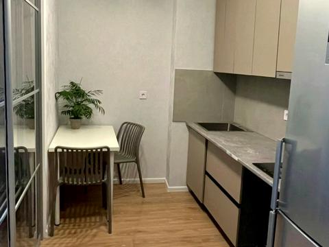 квартира за адресою Приміська вул., 26