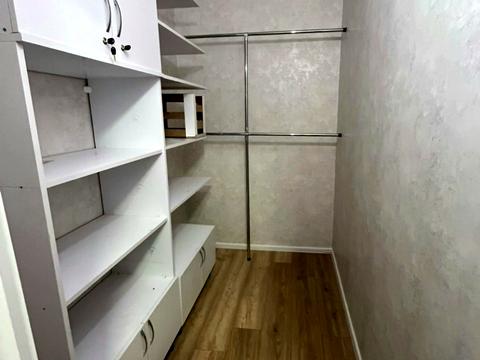 квартира за адресою Приміська вул., 26