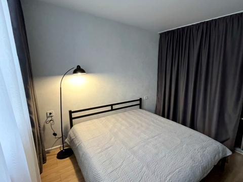 квартира за адресою Приміська вул., 26