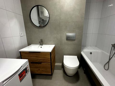 квартира за адресою Приміська вул., 26