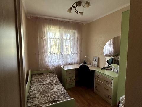 квартира за адресою Івана Авраменка вул. (Корнійчука), 14