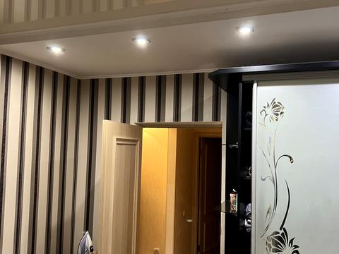 квартира за адресою Івана Авраменка вул. (Корнійчука), 14