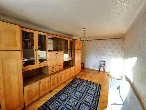 квартира за адресою Київ, Сергія Берегового вул. (Мартиросяна), 19