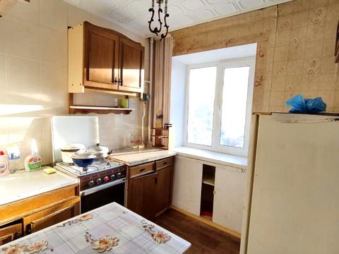 квартира за адресою Київ, Сергія Берегового вул. (Мартиросяна), 19