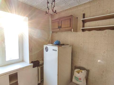 квартира за адресою Київ, Сергія Берегового вул. (Мартиросяна), 19