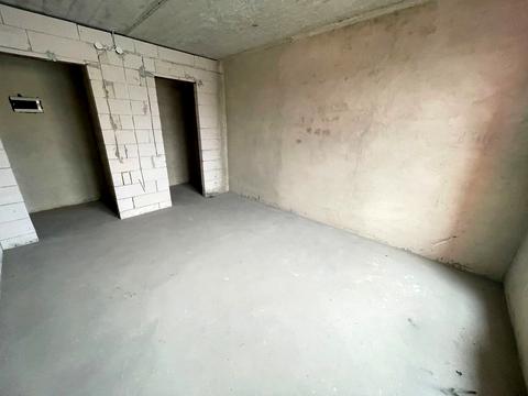 квартира за адресою Сергія Корольова вул., 1-А