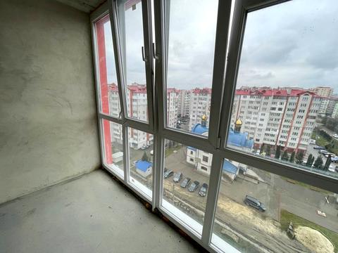 квартира за адресою Сергія Корольова вул., 1-А