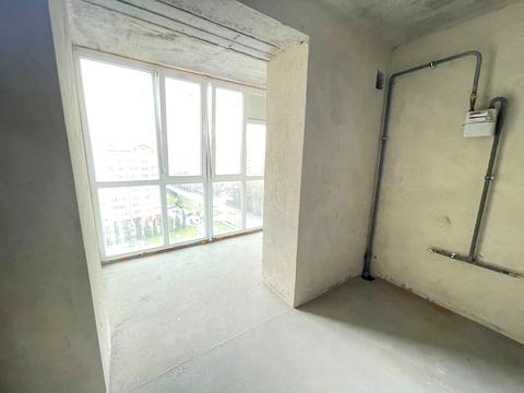 квартира за адресою Сергія Корольова вул., 1-А