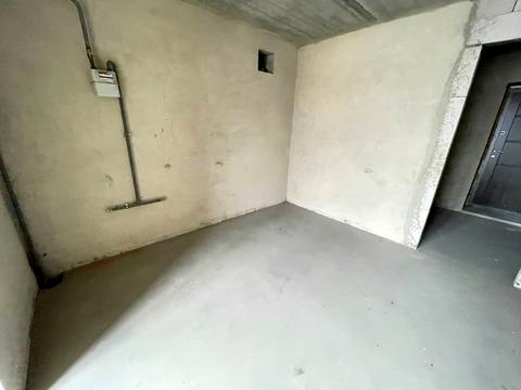 квартира за адресою Сергія Корольова вул., 1-А