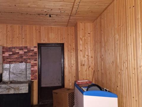 коммерческая по адресу Галицького, 51