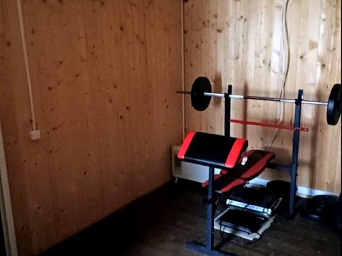 коммерческая по адресу Галицького, 51