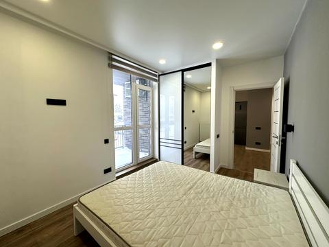 квартира за адресою Львів, В'ячеслава Липинського вул. (), 29-Г