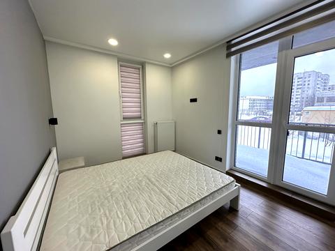 квартира за адресою Львів, В'ячеслава Липинського вул. (), 29-Г