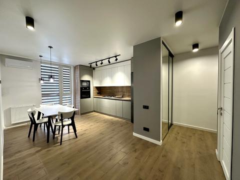 квартира за адресою Львів, В'ячеслава Липинського вул. (), 29-Г