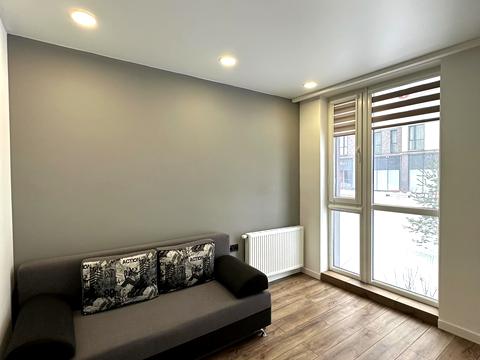 квартира за адресою Львів, В'ячеслава Липинського вул. (), 29-Г