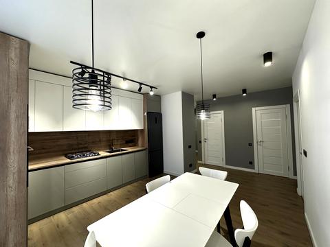 квартира за адресою Львів, В'ячеслава Липинського вул. (), 29-Г