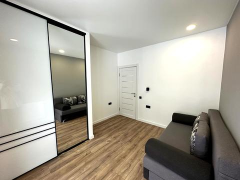 квартира за адресою Львів, В'ячеслава Липинського вул. (), 29-Г