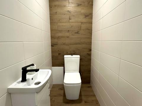 квартира за адресою Львів, В'ячеслава Липинського вул. (), 29-Г