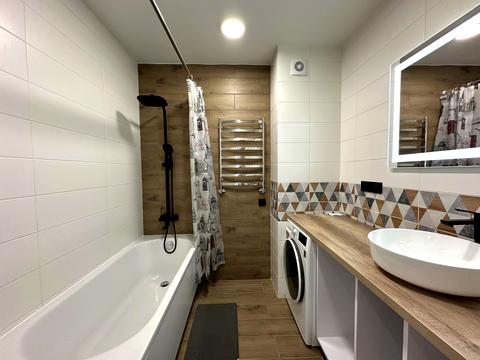 квартира за адресою Львів, В'ячеслава Липинського вул. (), 29-Г