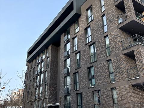 квартира за адресою Львів, В'ячеслава Липинського вул. (), 29-Г