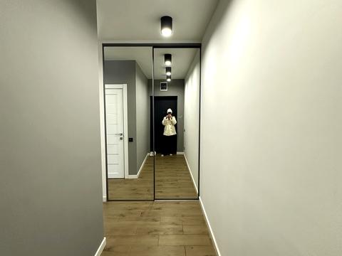 квартира за адресою Львів, В'ячеслава Липинського вул. (), 29-Г