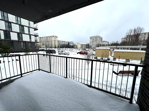 квартира за адресою Львів, В'ячеслава Липинського вул. (), 29-Г