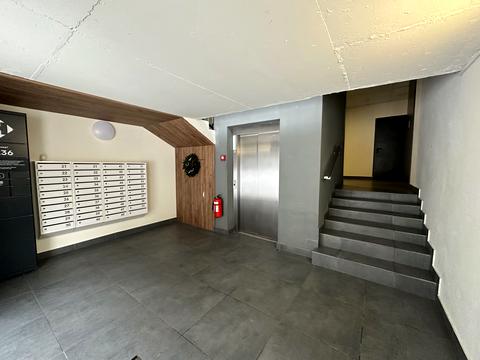 квартира за адресою Львів, В'ячеслава Липинського вул. (), 29-Г