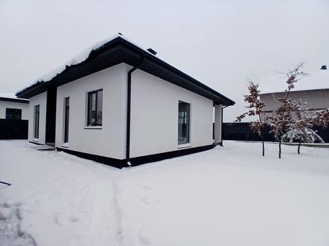 будинок за адресою Польова вул.