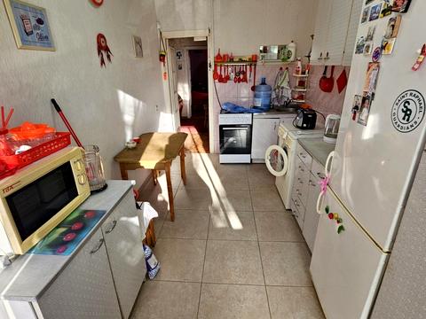 квартира по адресу Ивана Франко ул., 10