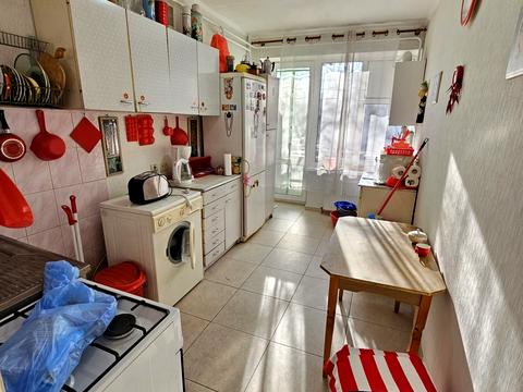 квартира по адресу Ивана Франко ул., 10