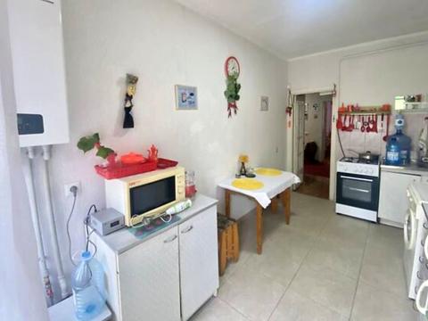 квартира по адресу Ивана Франко ул., 10