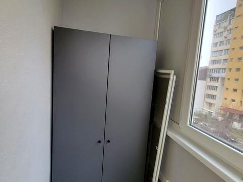 квартира за адресою Марсельська вул., 16