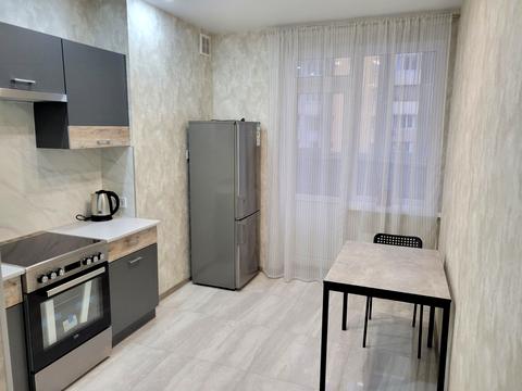 квартира за адресою Марсельська вул., 16