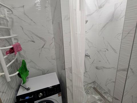 квартира за адресою Марсельська вул., 16