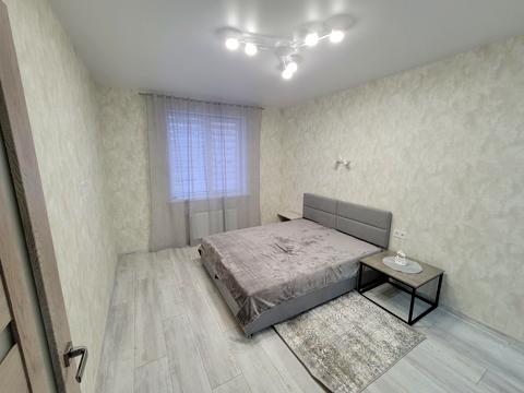 квартира за адресою Марсельська вул., 16