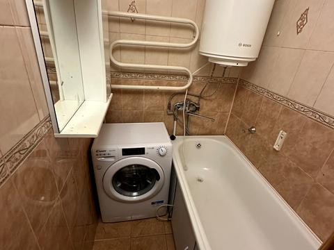 квартира за адресою Миру просп., 47
