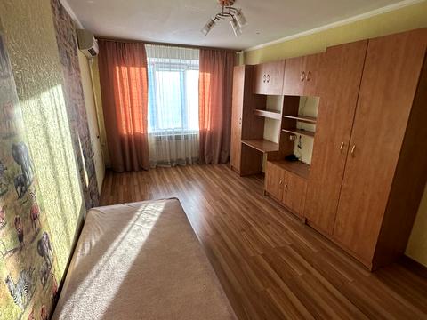 квартира за адресою Миру просп., 47