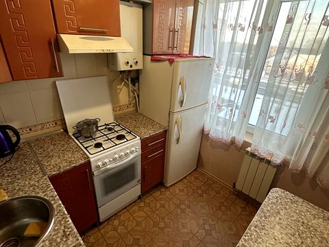 квартира за адресою Миру просп., 47