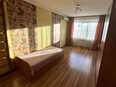 квартира за адресою Миру просп., 47